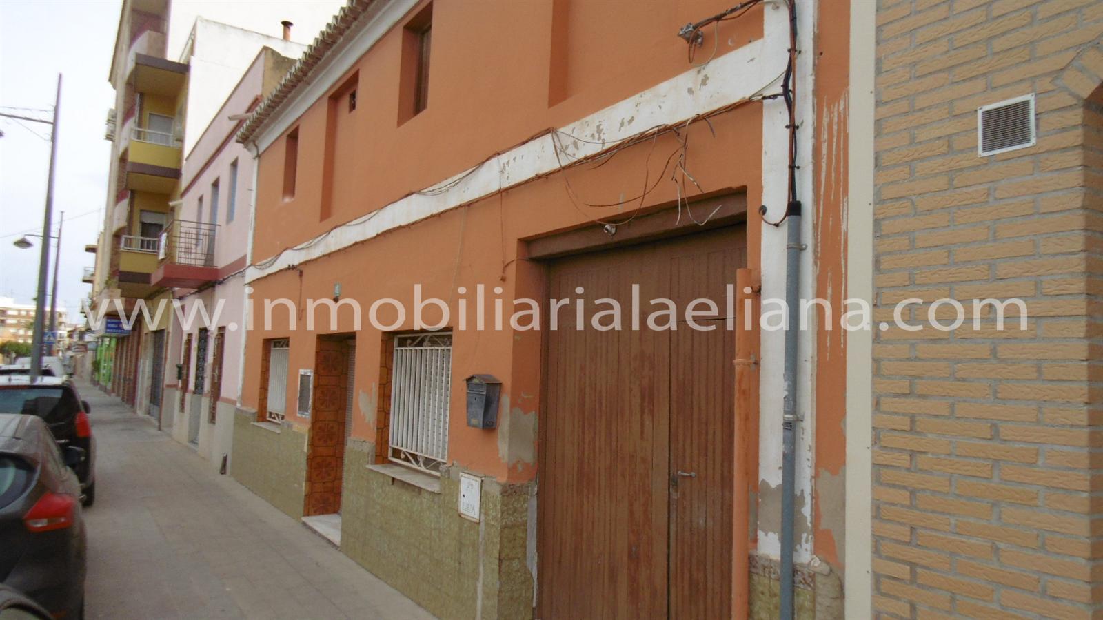 Foto 3 de la propiedad