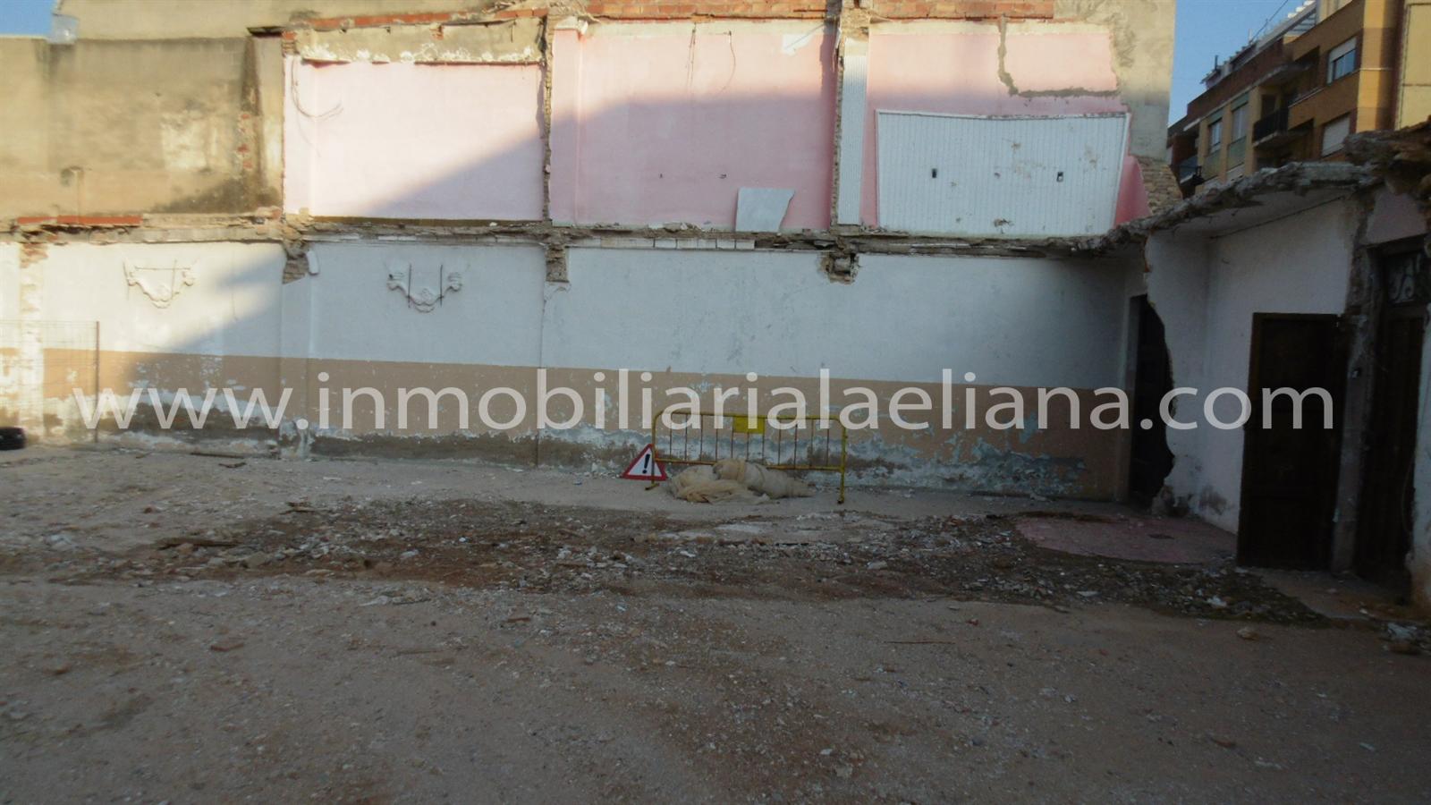 Foto 3 de la propiedad