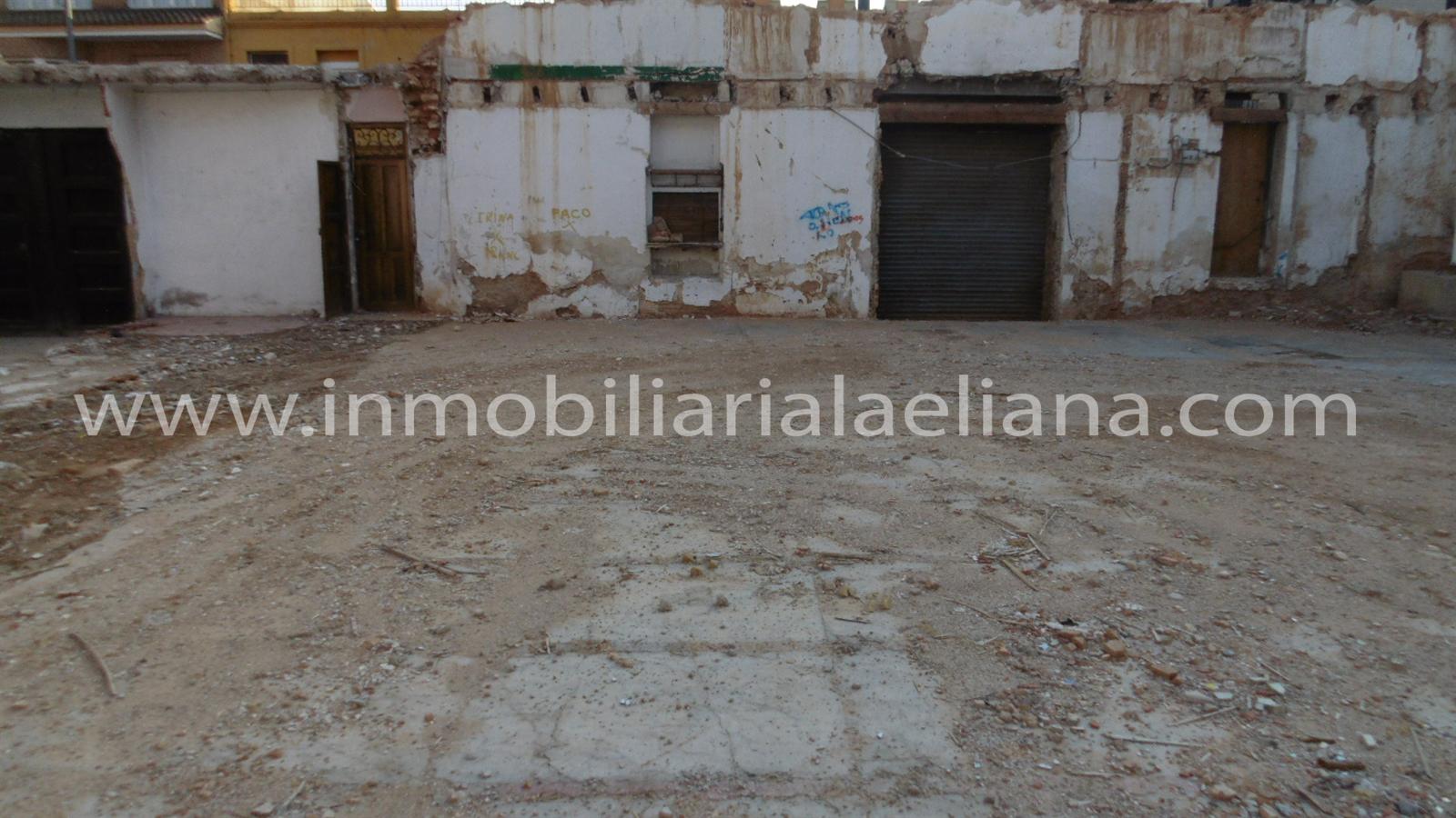 Foto 4 de la propiedad