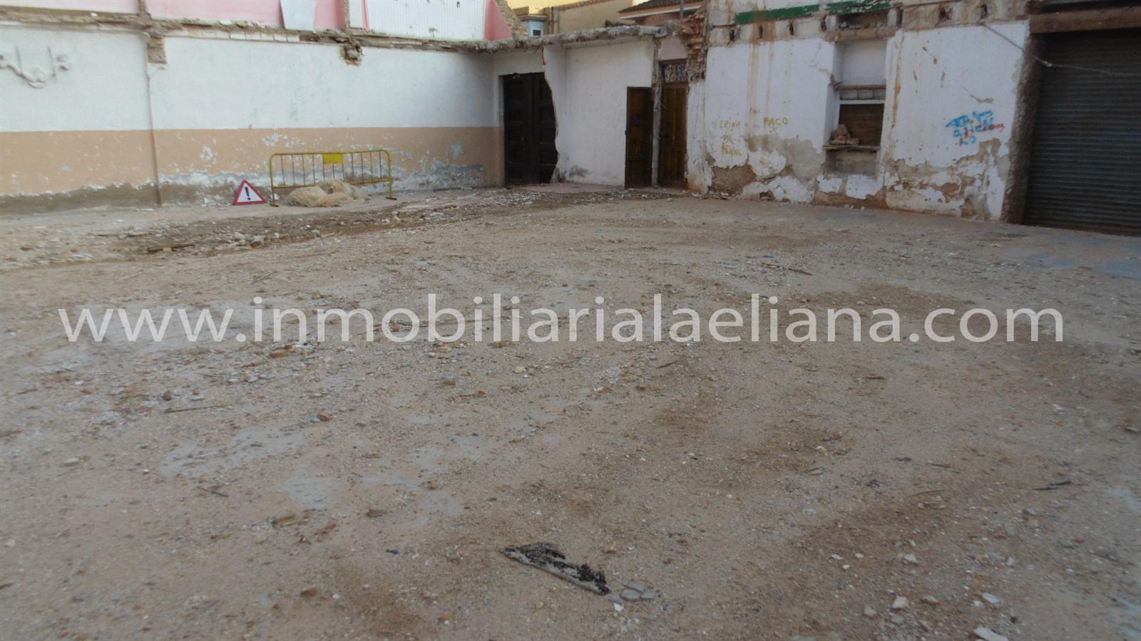 Foto 2 de la propiedad
