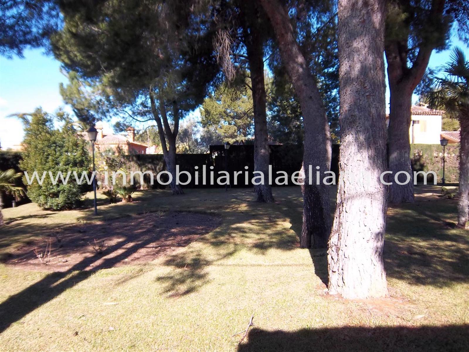 Foto 3 de la propiedad